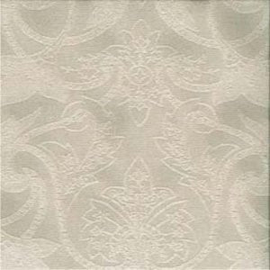 Ballad Ivory by Norbar Designer Fabric