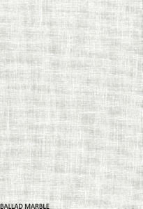 Ballad Marble by Norbar Designer Fabric