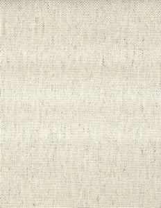 Ballard Bone by Norbar Designer Fabric MILO 95% BAMBOO 5% LINEN INDIA 54 - Swanky Fabrics -