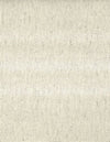 Ballard Bone by Norbar Designer Fabric