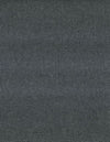 Ballard Charcoal by Norbar Designer Fabric