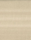 Ballard Cream by Norbar Designer Fabric