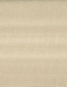 Ballard Cream by Norbar Designer Fabric