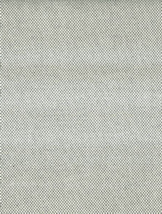 Ballard Grey by Norbar Designer Fabric MILO 95% BAMBOO 5% LINEN INDIA 54 - Swanky Fabrics -
