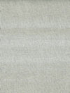 Ballard Grey by Norbar Designer Fabric
