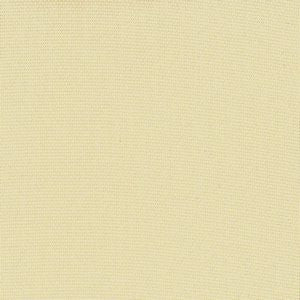 Ballard Ivory by Norbar Designer Fabric MILO 95% BAMBOO 5% LINEN INDIA 54 - Swanky Fabrics -