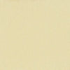 Ballard Ivory by Norbar Designer Fabric