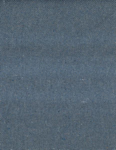 Ballard Periwinkle by Norbar Designer Fabric MILO 95% BAMBOO 5% LINEN INDIA 54 - Swanky Fabrics -