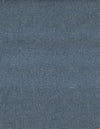 Ballard Periwinkle by Norbar Designer Fabric