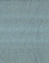 Ballard Sea by Norbar Designer Fabric