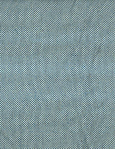 Ballard Sea by Norbar Designer Fabric