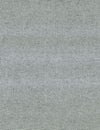 Ballard Silver by Norbar Designer Fabric