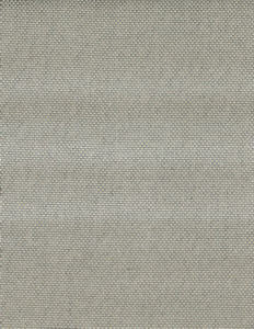 Ballard Sparkle by Norbar Designer Fabric MILO 95% BAMBOO 5% LINEN INDIA 54 - Swanky Fabrics -