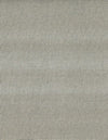 Ballard Sparkle by Norbar Designer Fabric