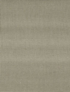 Ballard Tan by Norbar Designer Fabric MILO 95% BAMBOO 5% LINEN INDIA 54 - Swanky Fabrics -