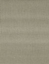 Ballard Tan by Norbar Designer Fabric