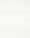 Ballard White by Norbar Designer Fabric
