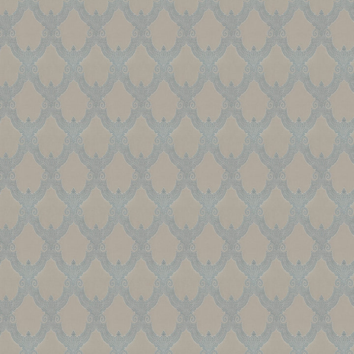 BALLET 63J8001 by JF Designer Fabric Color Concepts Silver Sage 75% Polyester, 25% Cotton India  Horizontal: 13.625 and Vertical: 19.125 55  - Swanky Fabrics -
