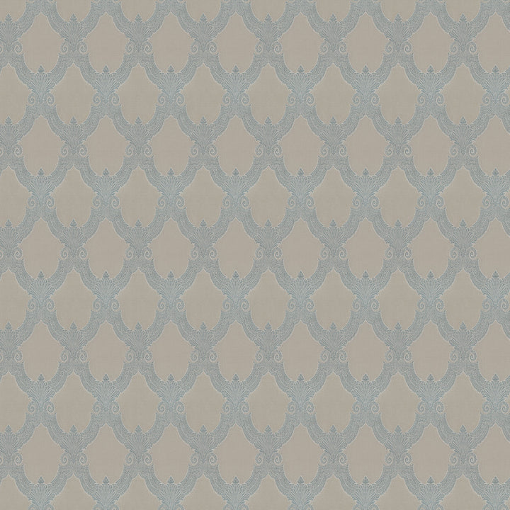 Ballet 63J8001 by JF Designer Fabric Color Concepts Silver Sage 75% Polyester, 25% Cotton India 15000 Horizontal: 13.625 and Vertical: 19.125 55 - Swanky Fabrics -