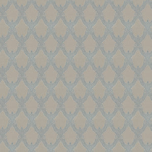 Ballet 63J8001 By JF Designer Fabric