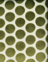 Balloon Lilypad by Norbar Designer Fabric
