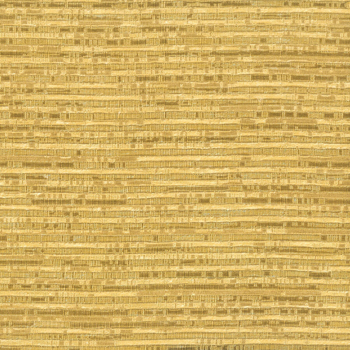 Baltimore 1 Amber by Stout Designer Fabric COLOR MY WINDOW NATURAL/WHITE/ GOLDDUST 92%POL 8%COT INDIA Horizontal: 0 and Vertical: 0 55 in - Swanky Fabrics -