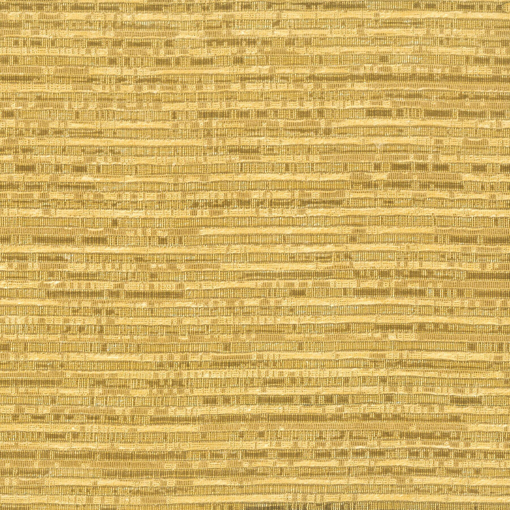 Baltimore 1 Amber by Stout Designer Fabric COLOR MY WINDOW NATURAL/WHITE/ GOLDDUST 92%POL 8%COT INDIA </p><p>Repeat: 0 55 in - Swanky Fabrics -