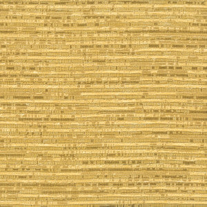 Baltimore 1 Amber by Stout Designer Fabric
