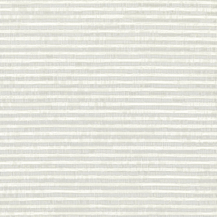 Baltimore 3 Dove by Stout Fabric Stout Fabric Baltimore 3 DoveFabric COLOR MY WINDOW SILVER/SMOKE INDIA </p><p>Repeat: H: 0.000, V: 0.000 55 in - Fabric Carolina -