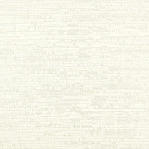 Baltimore 4 Shell by Stout Designer Fabric
