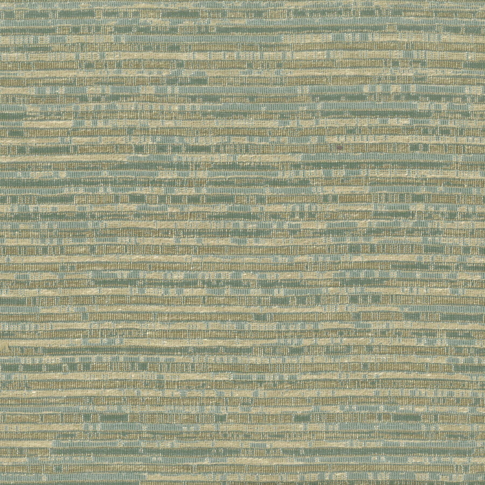 Baltimore 5 Slate by Stout Designer Fabric COLOR MY WINDOW CHAMBRAY/ROYAL 92%POL 8%COT INDIA </p><p>Repeat: 0 55 in - Swanky Fabrics -
