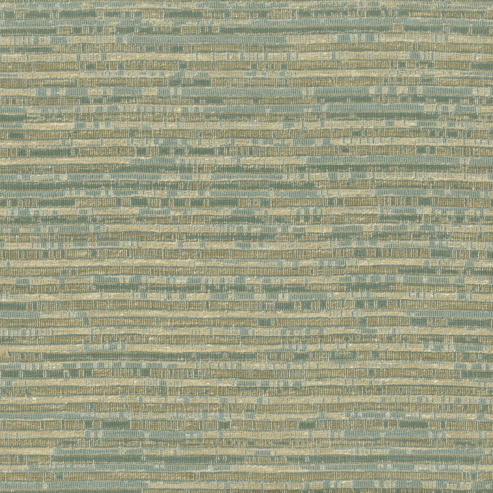 Baltimore 5 Slate by Stout Designer Fabric COLOR MY WINDOW CHAMBRAY/ROYAL 92%POL 8%COT INDIA </p><p>Repeat: 0 55 in - Swanky Fabrics -