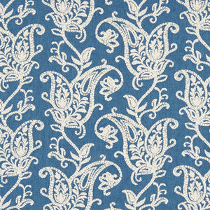 Baltic 64J8211 By JF Designer Fabric