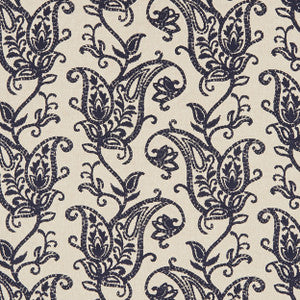Baltic 69J8211 By JF Designer Fabric