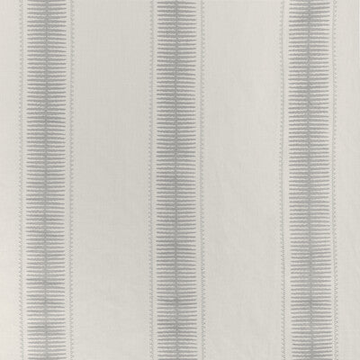 Kravet Design - Multipurpose - BALUSTER.11.0 - Multipurpose - COTTON - 56%;LINEN - 39%;VISCOSE - 5% - India </p><p>Repeat: H: , V: 27.5 21 - My Fabric Connection -
