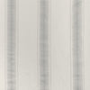 Baluster Grey BALUSTER.11.0 By Kravet Design Designer Fabric