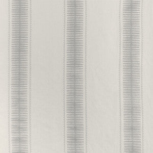 Baluster Grey BALUSTER.11.0 By Kravet Design Designer Fabric