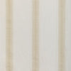 Baluster Ivory BALUSTER.16.0 By Kravet Design Designer Fabric