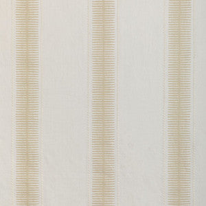 Baluster Ivory BALUSTER.16.0 By Kravet Design Designer Fabric
