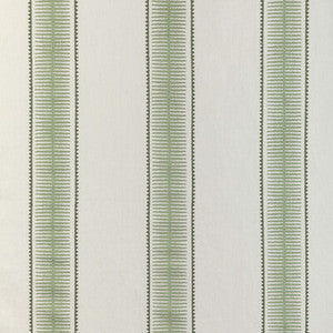 Baluster Leaf BALUSTER.3.0 By Kravet Design Designer Fabric