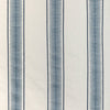Baluster Indigo BALUSTER.5.0 By Kravet Design Designer Fabric