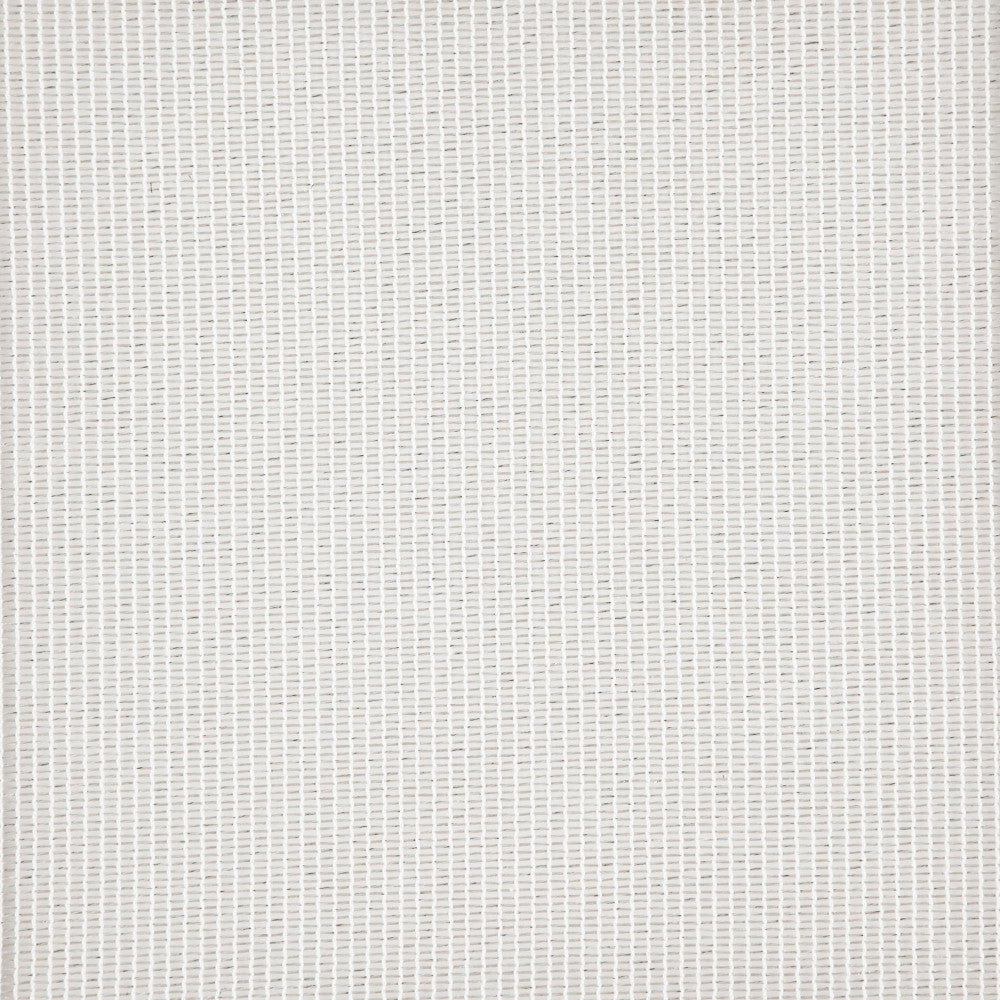 Bamboo 91J8081 by JF Designer Fabric Winning Windows Arizona 100% Polyester Turkey Horizontal: and Vertical: 121 - Swanky Fabrics -