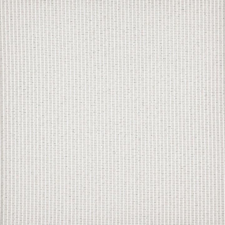 Bamboo 91J8081 by JF Designer Fabric Winning Windows Arizona 100% Polyester Turkey Horizontal: and Vertical: 121 - Swanky Fabrics -
