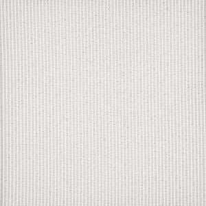 Bamboo 91J8081 By JF Designer Fabric