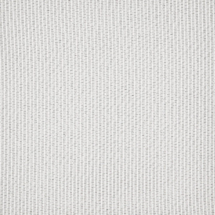 BAMBOO 92J8081 by JF Designer Fabric Winning Windows Arizona 100% Polyester Turkey  Horizontal:  and Vertical:  121  - Swanky Fabrics -