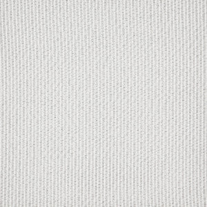 Bamboo 92J8081 By JF Designer Fabric