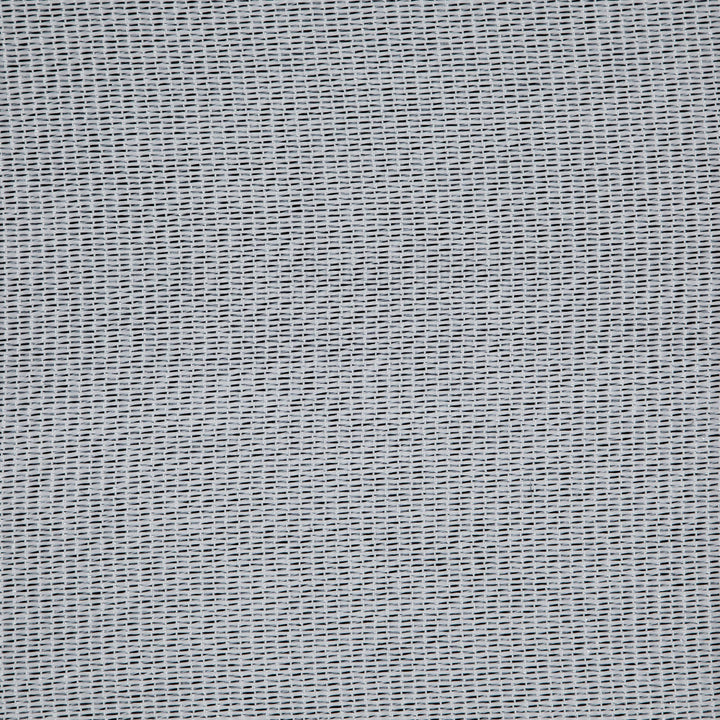 Bamboo 96J8081 by JF Designer Fabric Winning Windows Arizona 100% Polyester Turkey Horizontal: and Vertical: 121 - Swanky Fabrics -