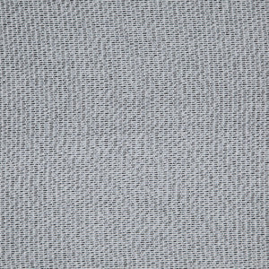 Bamboo 96J8081 By JF Designer Fabric