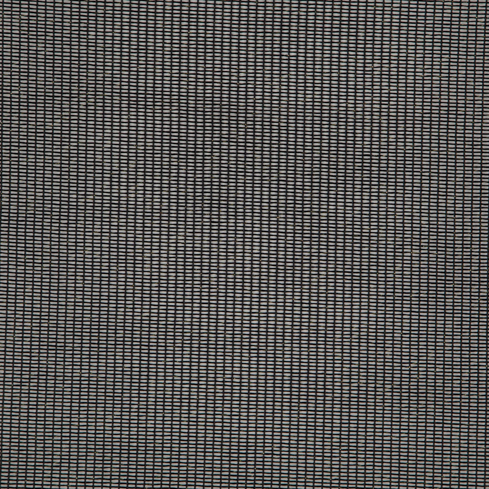 BAMBOO 99J8081 by JF Designer Fabric Winning Windows Arizona 100% Polyester Turkey  Horizontal:  and Vertical:  121  - Swanky Fabrics -