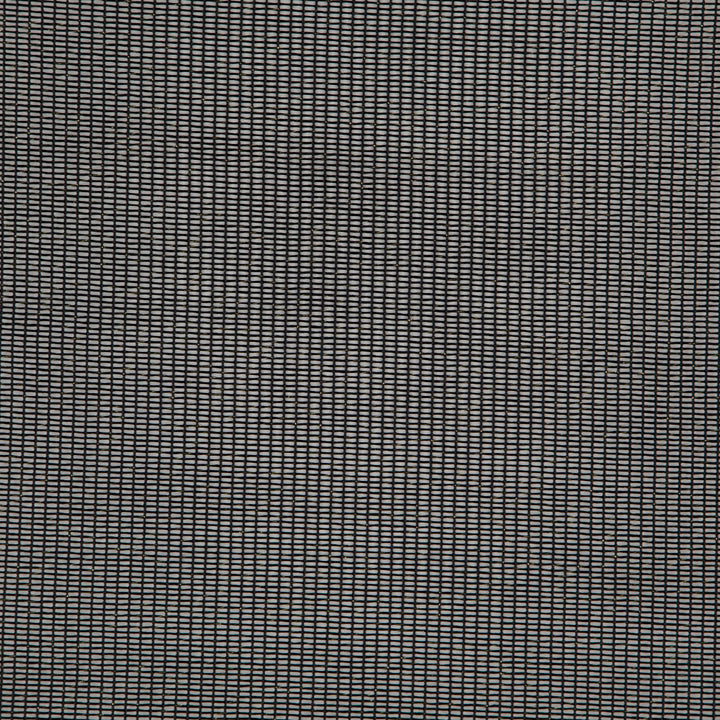 Bamboo 99J8081 by JF Designer Fabric Winning Windows Arizona 100% Polyester Turkey Horizontal: and Vertical: 121 - Swanky Fabrics -